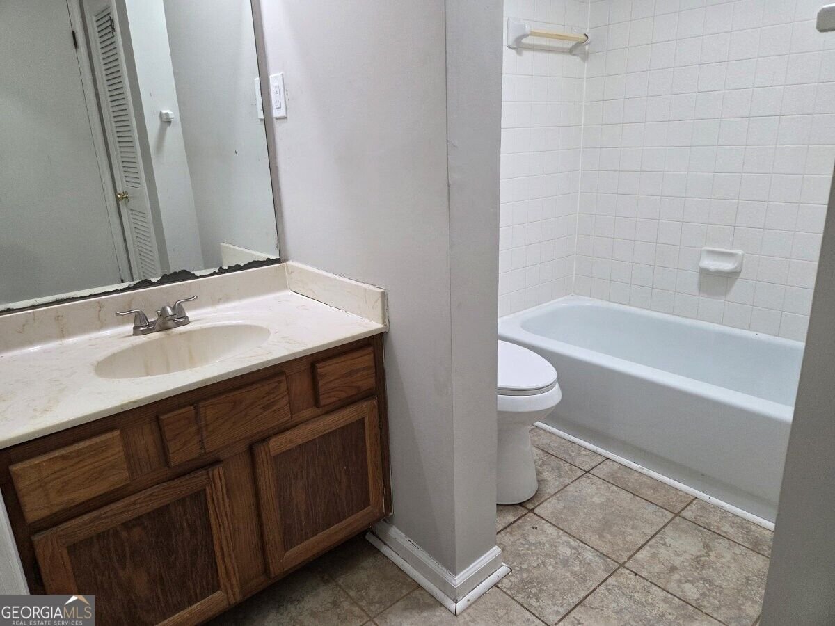 9412 Cypress Lane Jonesboro - Photo 8