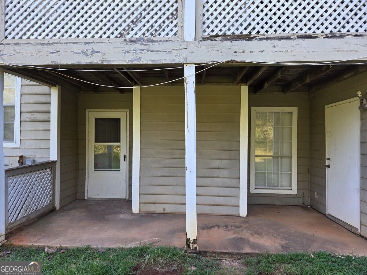 9412 Cypress Lane Jonesboro - Photo 9