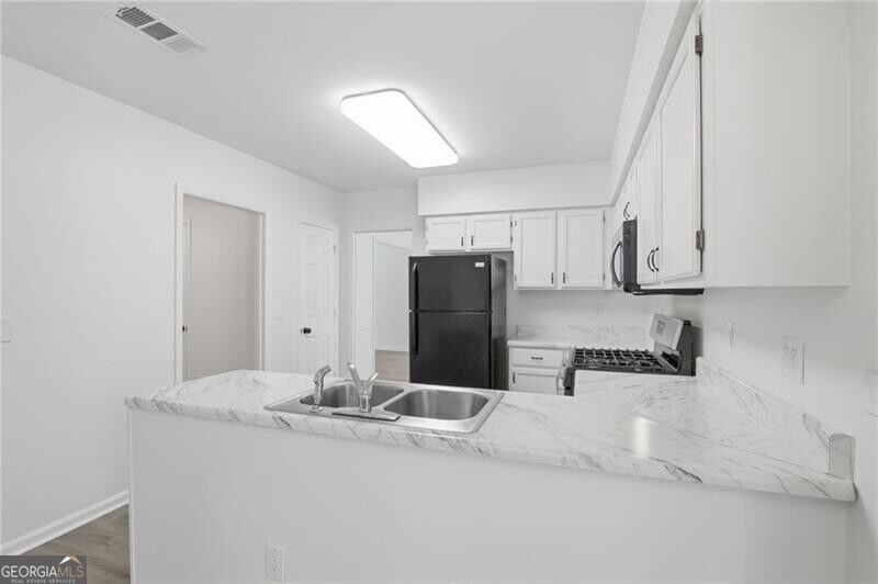 558 Russett Court Marietta - Photo 16
