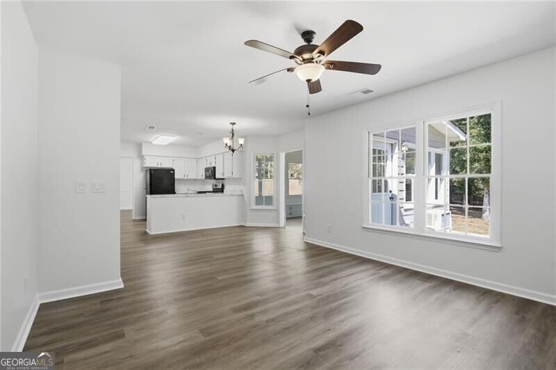 558 Russett Court Marietta - Photo 19