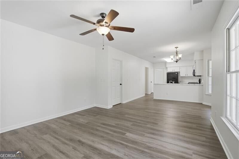 558 Russett Court Marietta - Photo 20