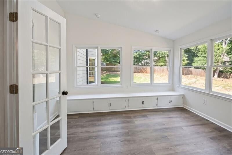 558 Russett Court Marietta - Photo 21