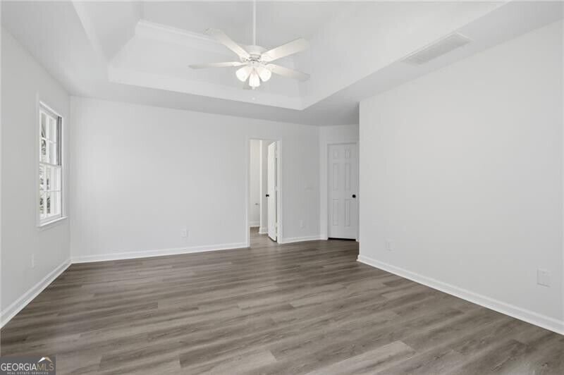 558 Russett Court Marietta - Photo 25