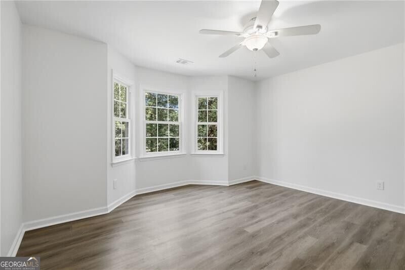 558 Russett Court Marietta - Photo 30