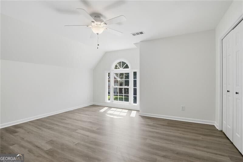 558 Russett Court Marietta - Photo 31