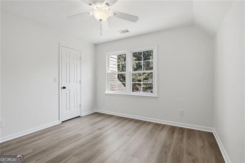 558 Russett Court Marietta - Photo 32