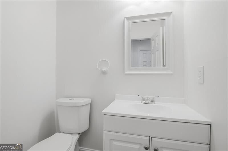 558 Russett Court Marietta - Photo 34