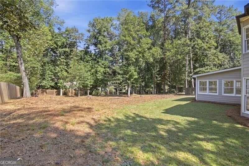 558 Russett Court Marietta - Photo 37