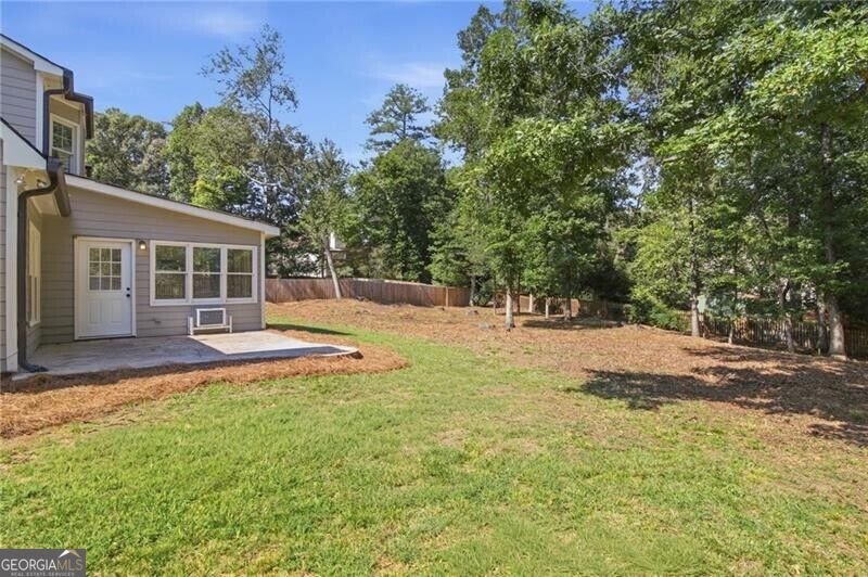 558 Russett Court Marietta - Photo 38