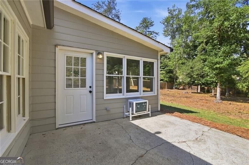 558 Russett Court Marietta - Photo 39