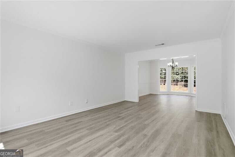 558 Russett Court Marietta - Photo 7