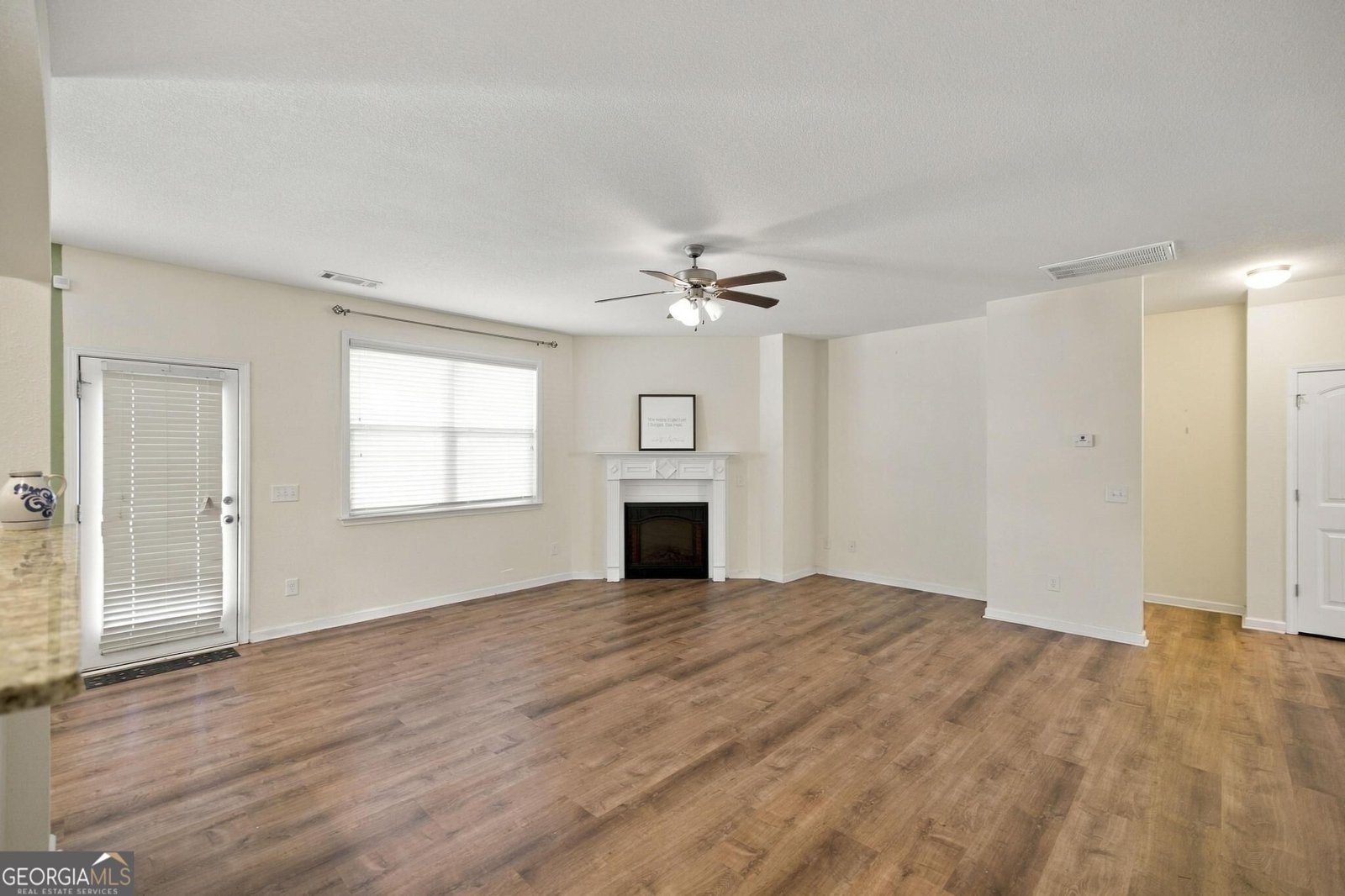 145 Back Cedar Lane Warner Robins - Photo 10