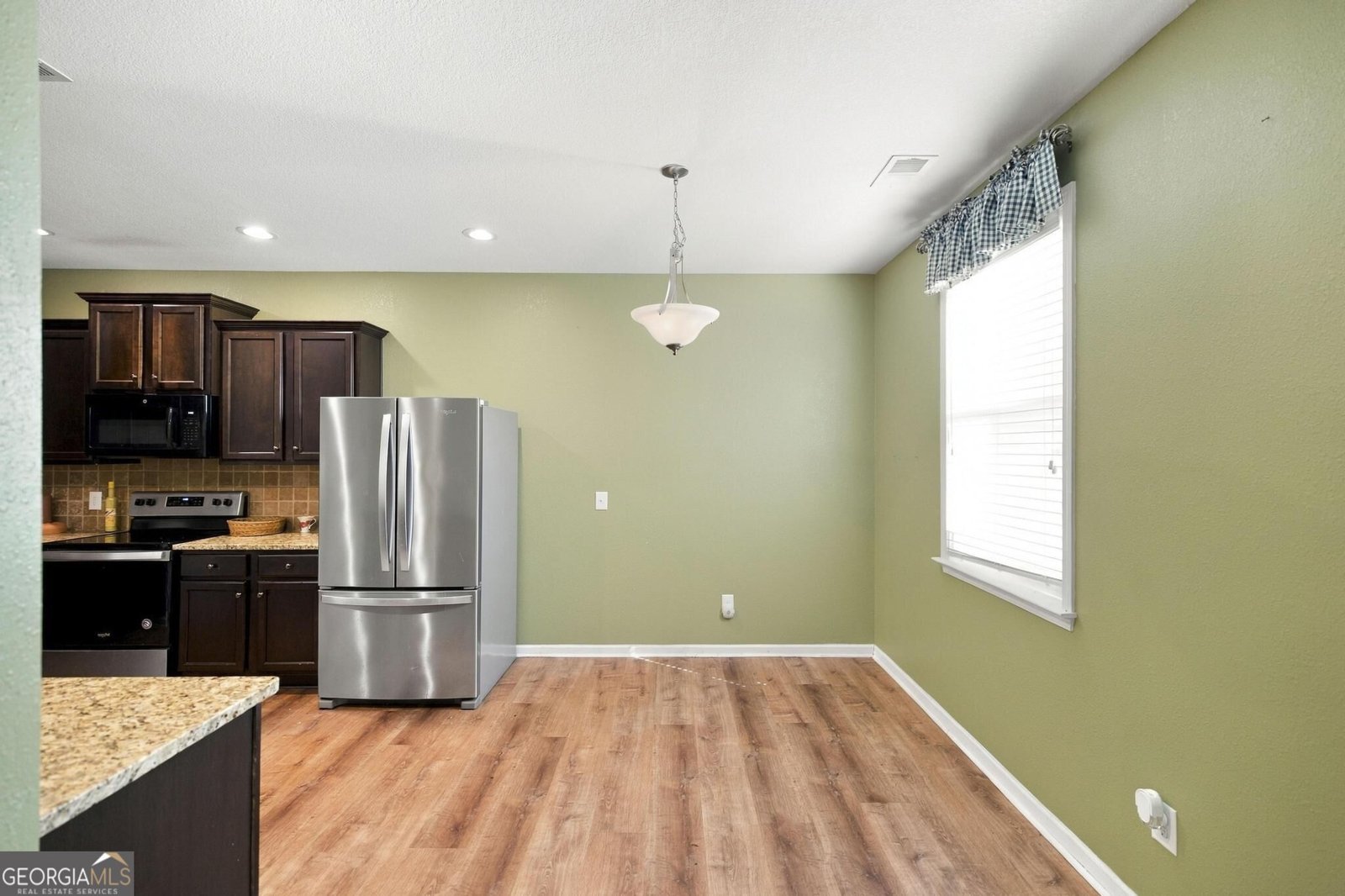 145 Back Cedar Lane Warner Robins - Photo 12