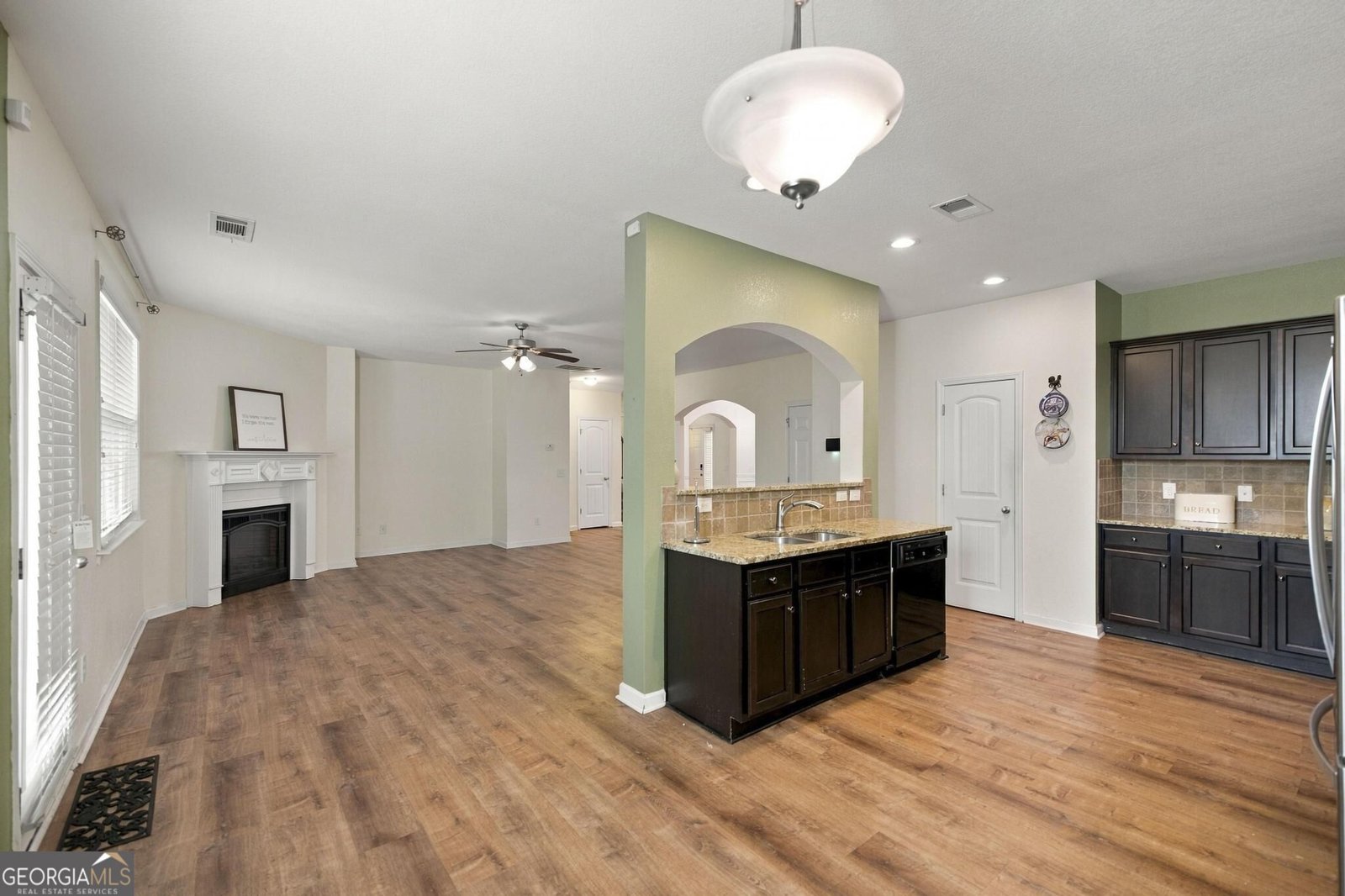 145 Back Cedar Lane Warner Robins - Photo 13