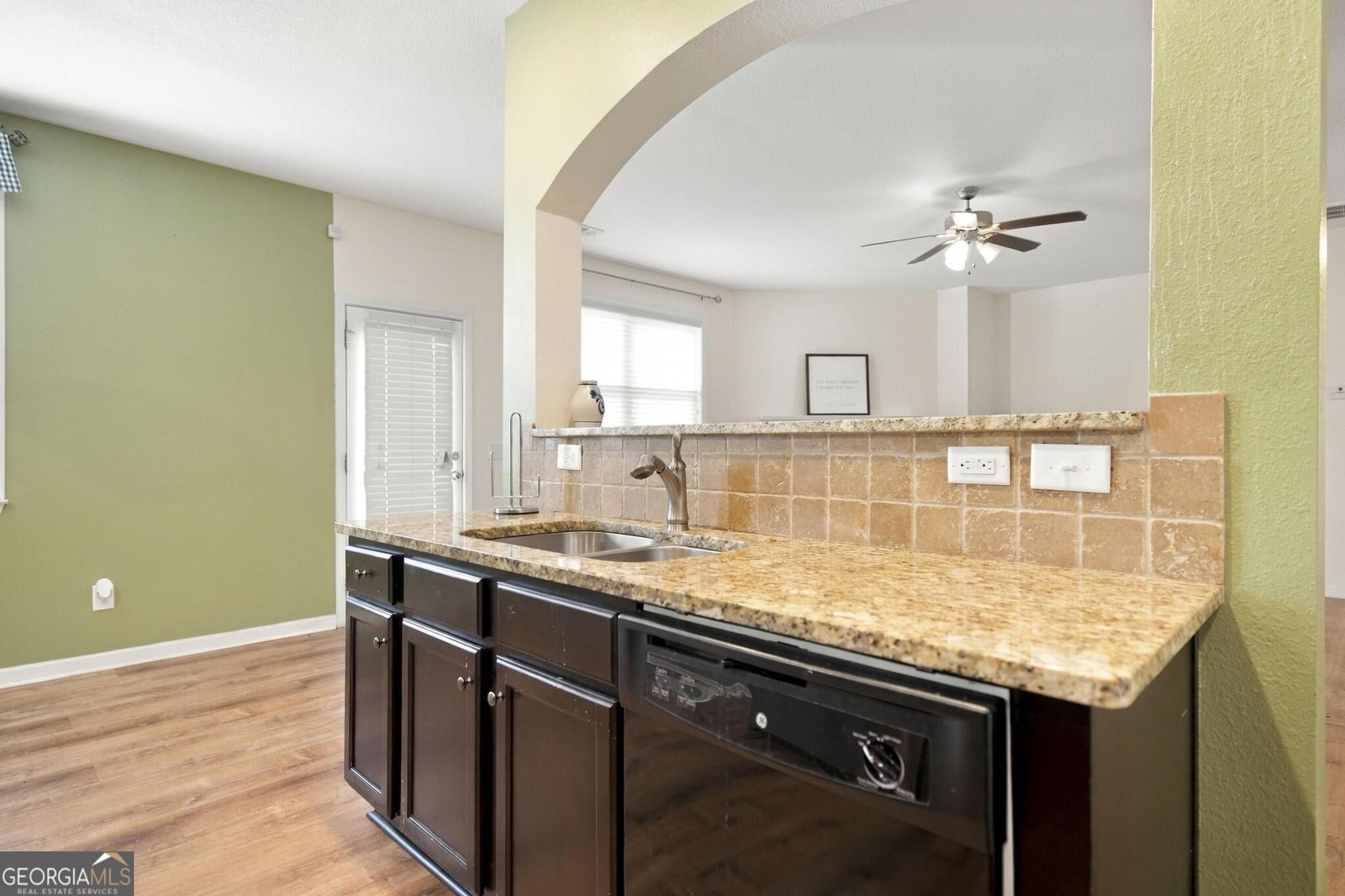 145 Back Cedar Lane Warner Robins - Photo 16