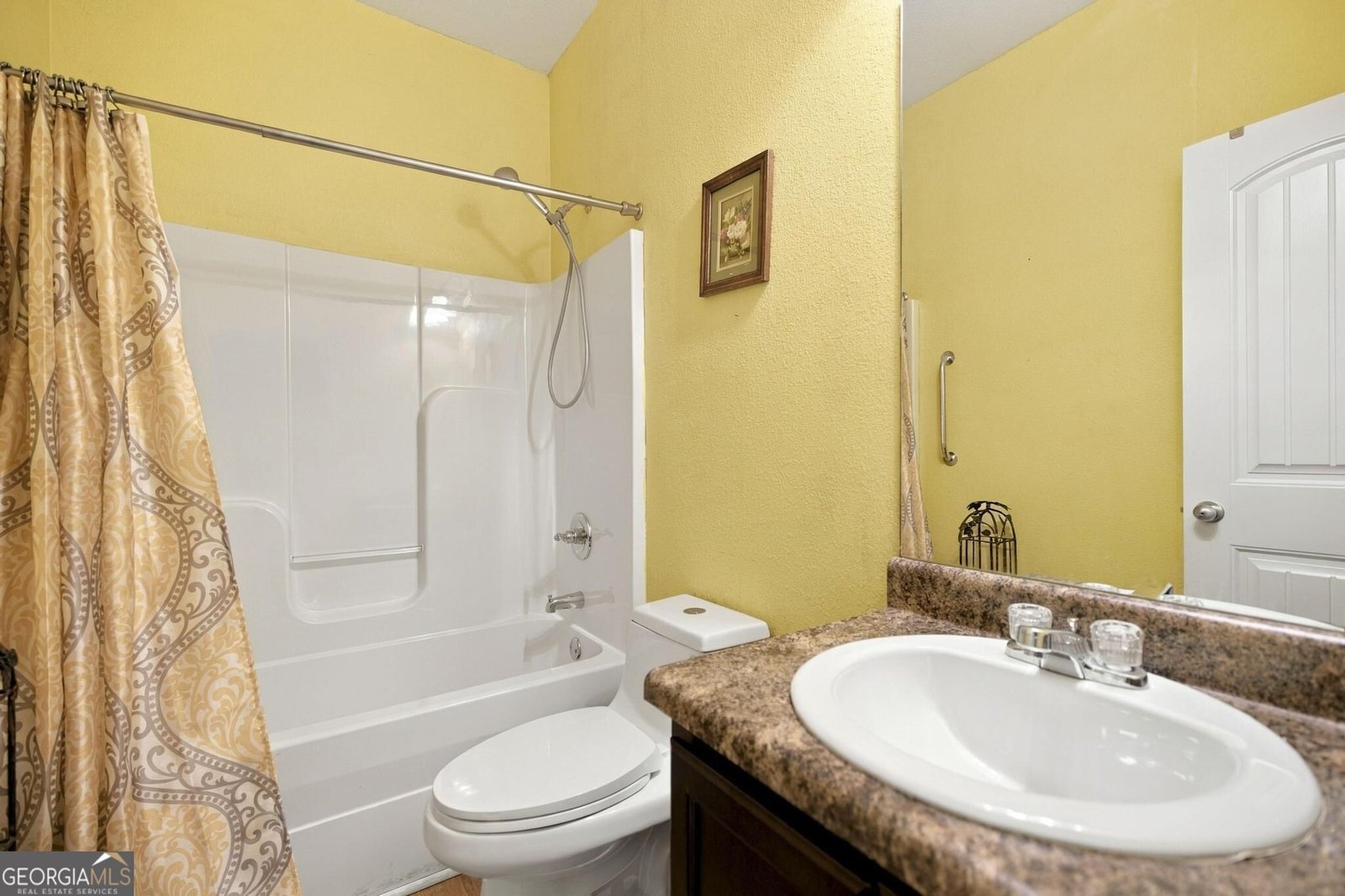 145 Back Cedar Lane Warner Robins - Photo 18