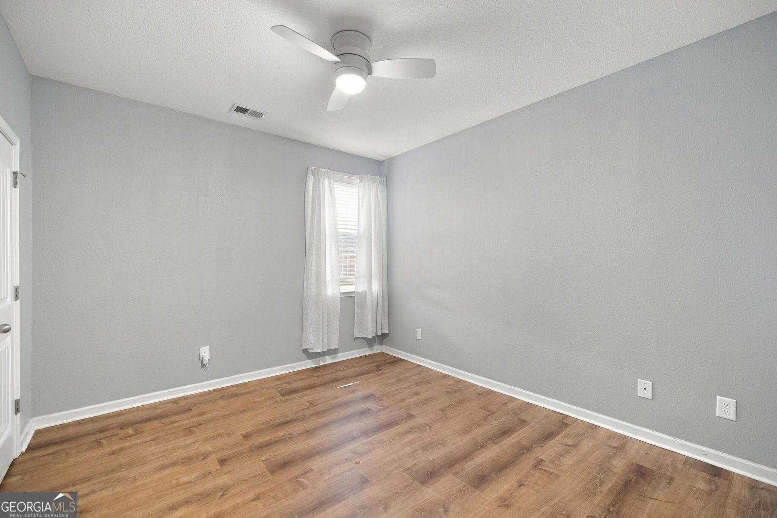 145 Back Cedar Lane Warner Robins - Photo 19