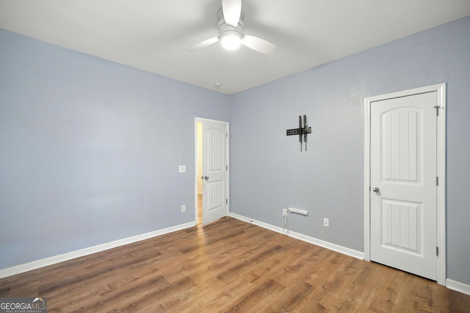 145 Back Cedar Lane Warner Robins - Photo 20