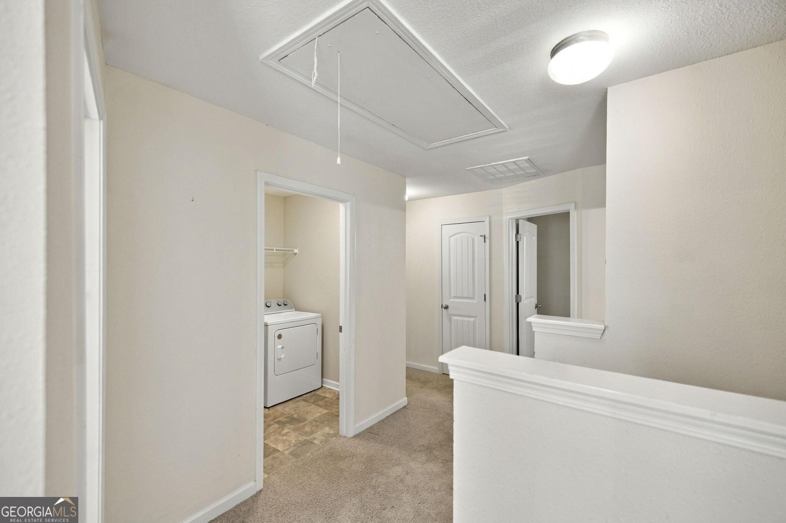 145 Back Cedar Lane Warner Robins - Photo 21