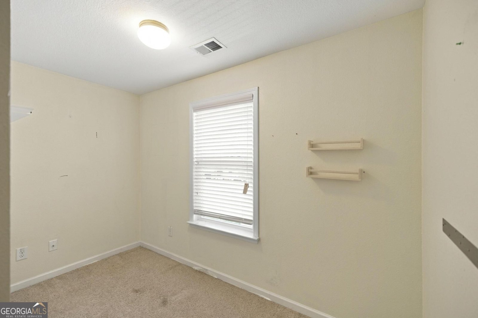 145 Back Cedar Lane Warner Robins - Photo 22
