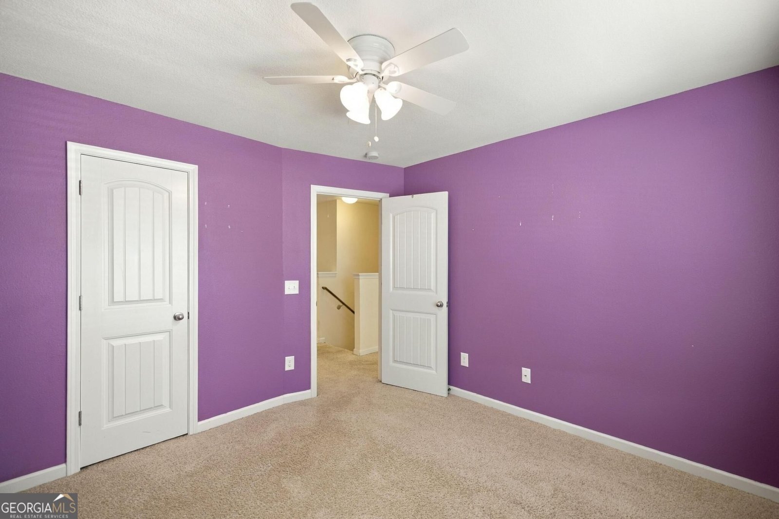145 Back Cedar Lane Warner Robins - Photo 24
