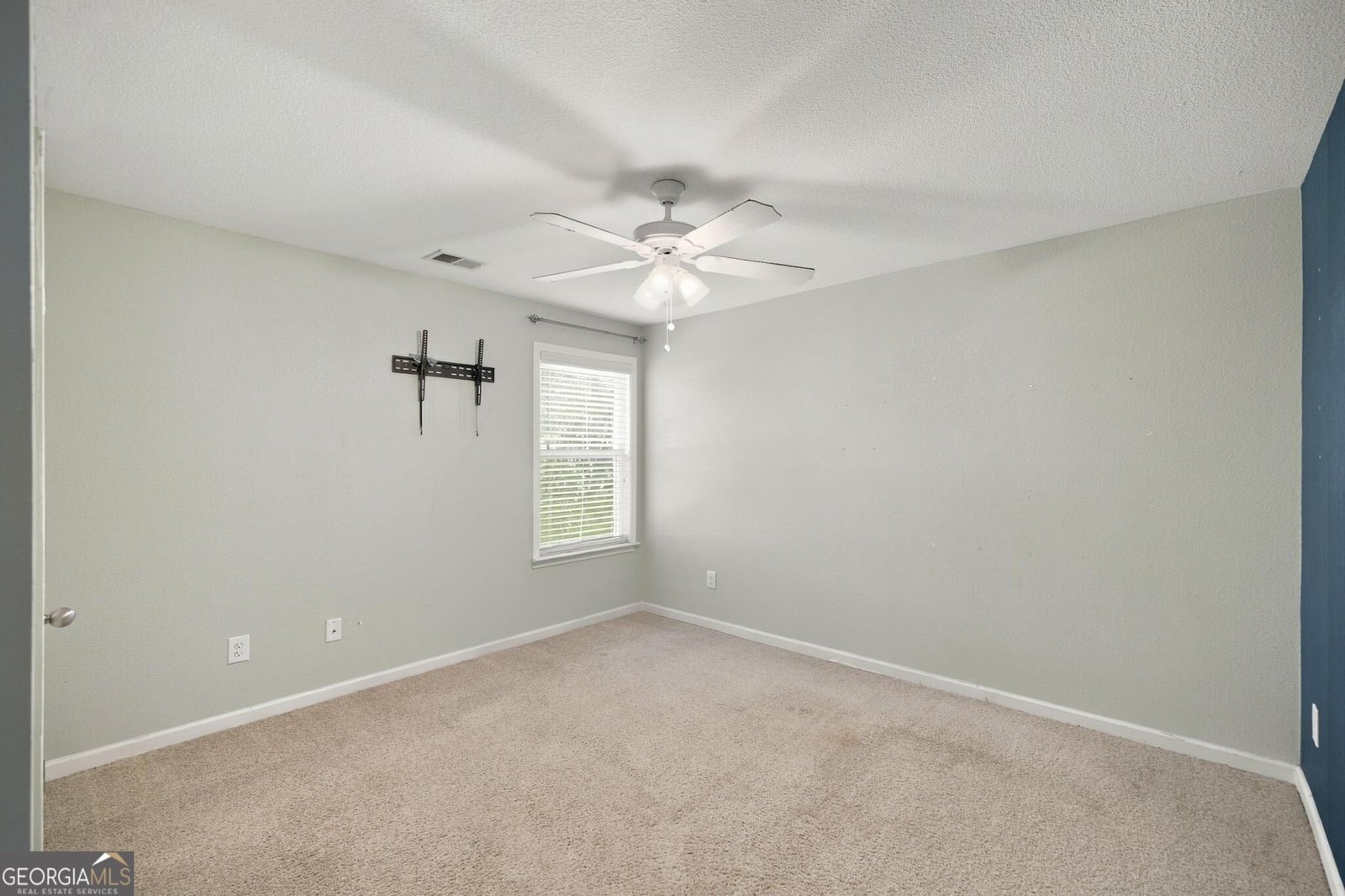145 Back Cedar Lane Warner Robins - Photo 25