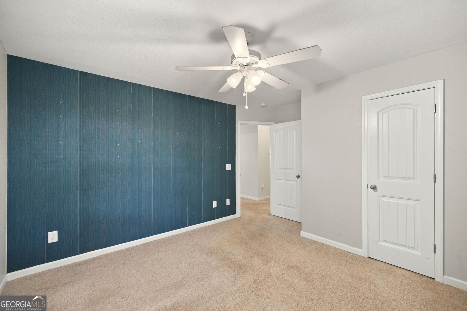 145 Back Cedar Lane Warner Robins - Photo 26