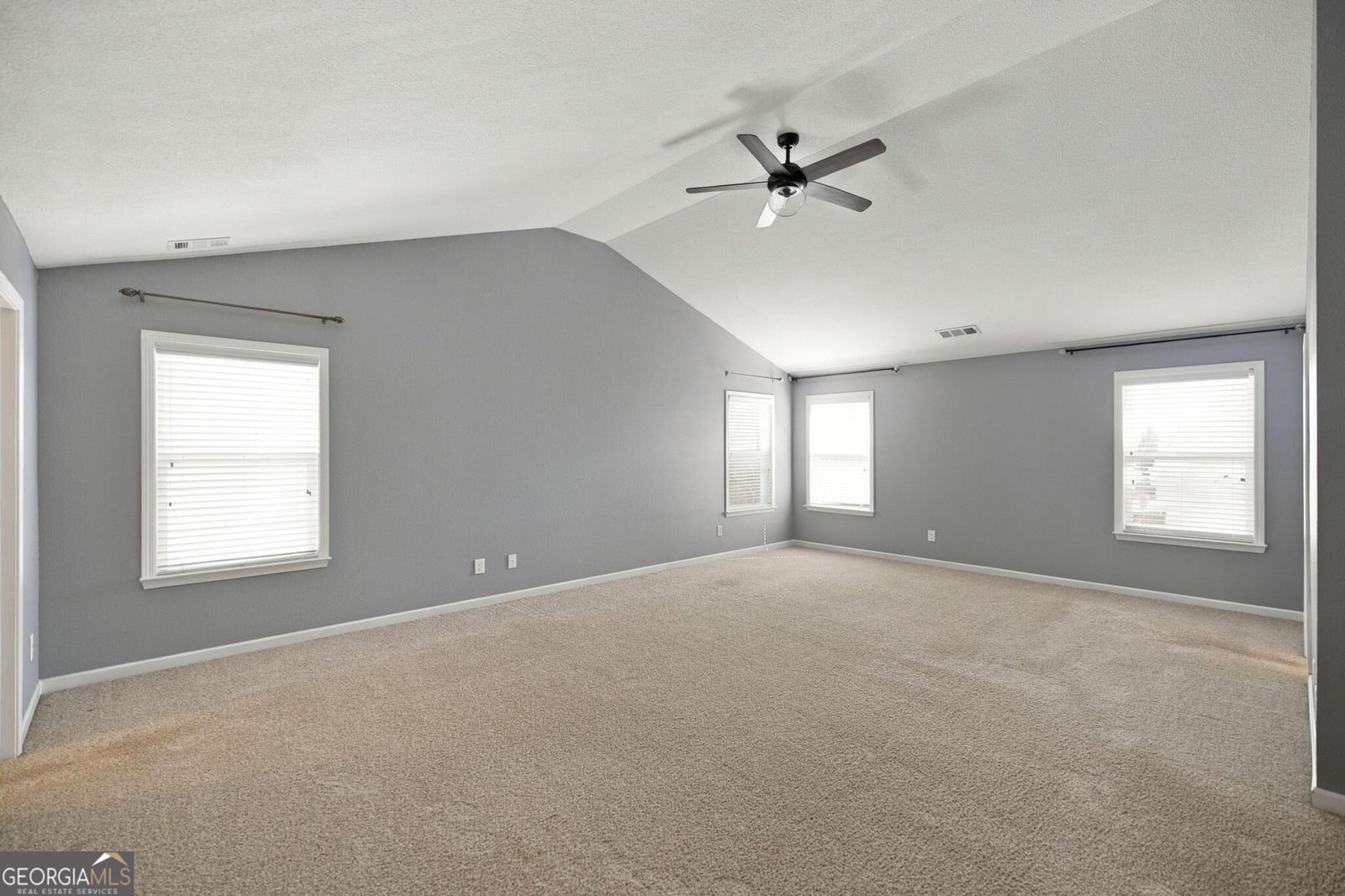 145 Back Cedar Lane Warner Robins - Photo 28