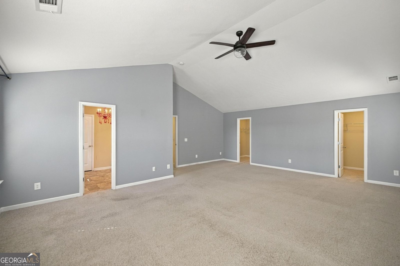 145 Back Cedar Lane Warner Robins - Photo 29