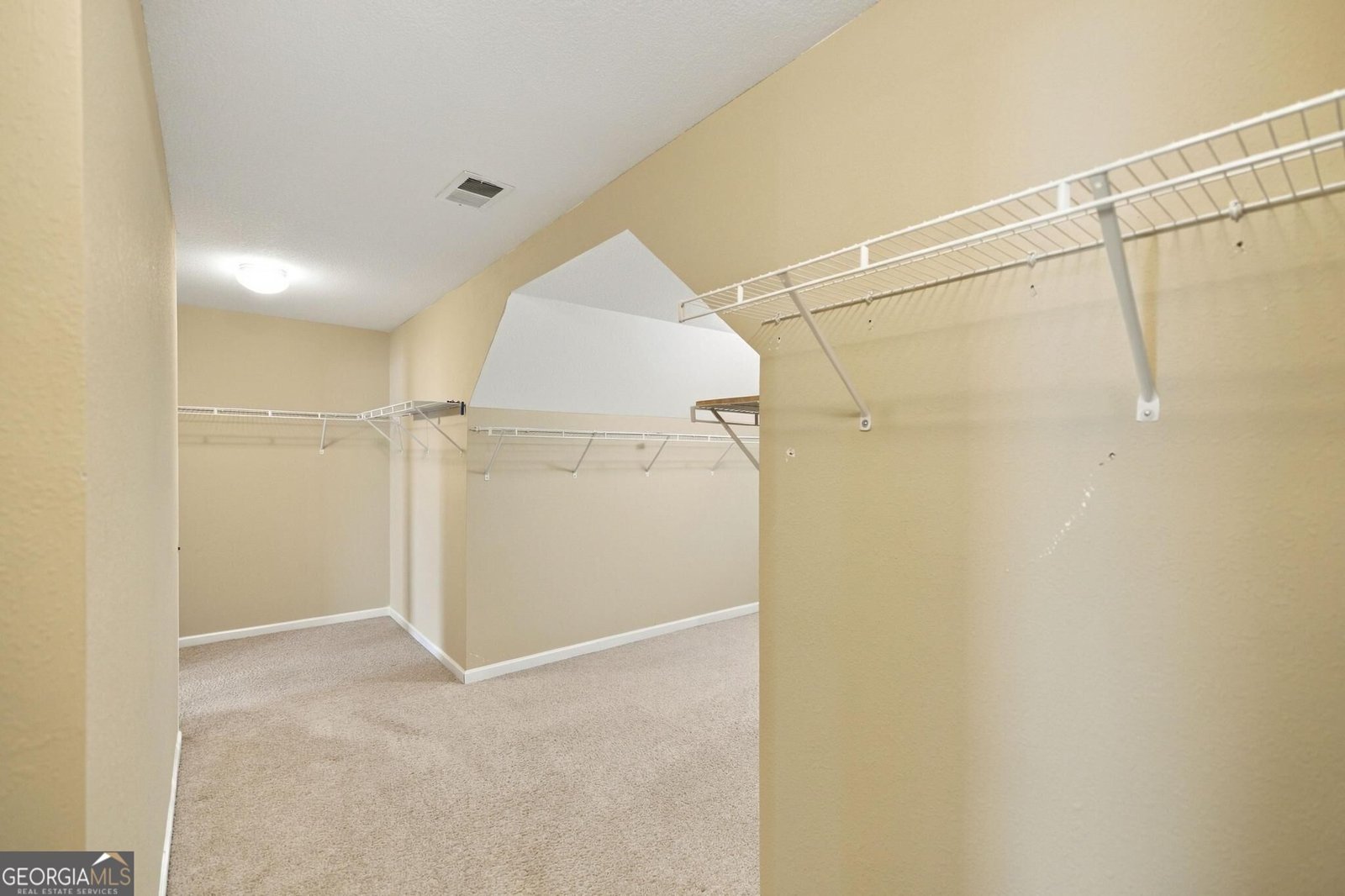145 Back Cedar Lane Warner Robins - Photo 30