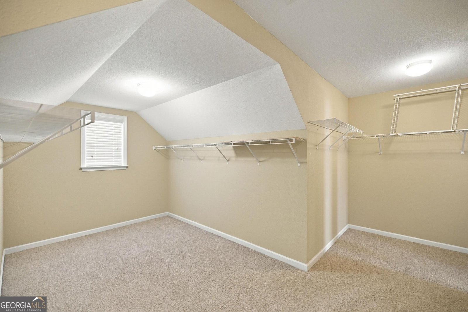 145 Back Cedar Lane Warner Robins - Photo 31