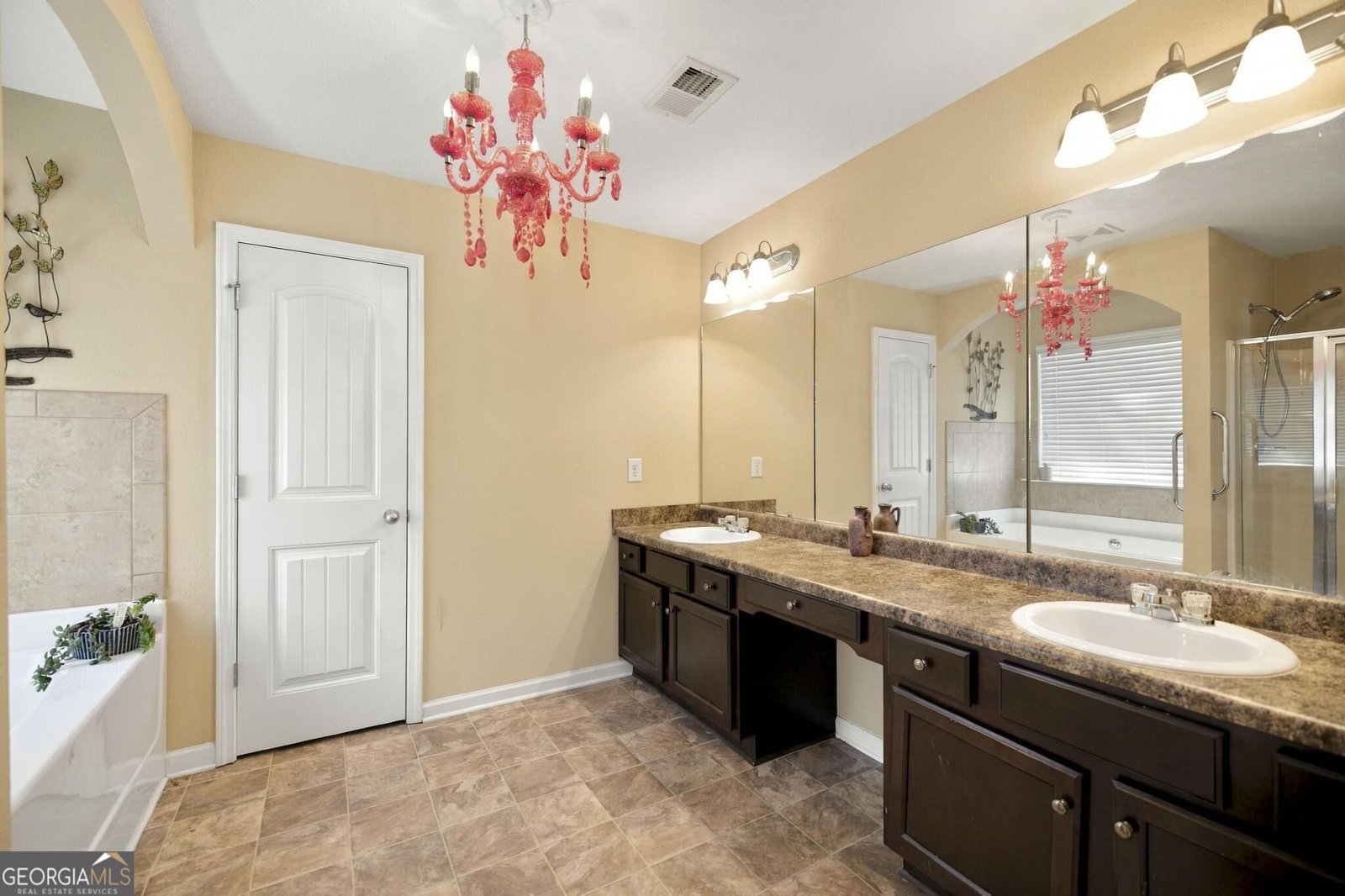 145 Back Cedar Lane Warner Robins - Photo 32