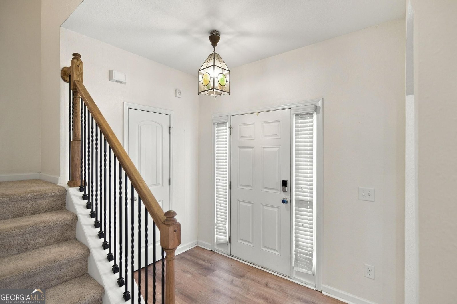 145 Back Cedar Lane Warner Robins - Photo 7