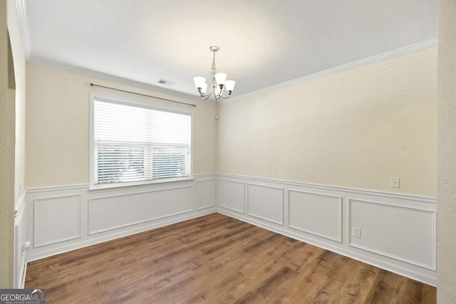 145 Back Cedar Lane Warner Robins - Photo 8