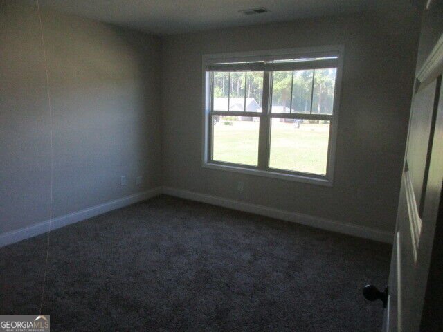 123 Needleleaf Court Barnesville - Photo 6