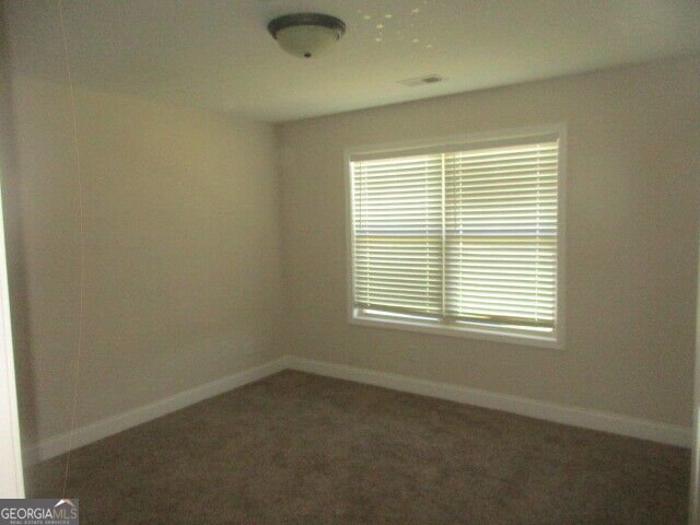 123 Needleleaf Court Barnesville - Photo 7