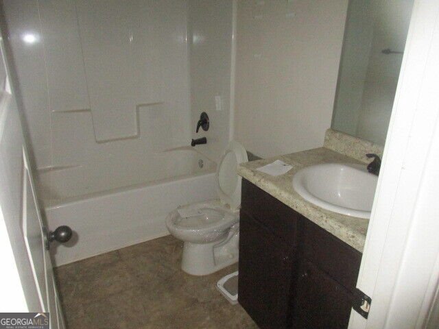 123 Needleleaf Court Barnesville - Photo 8