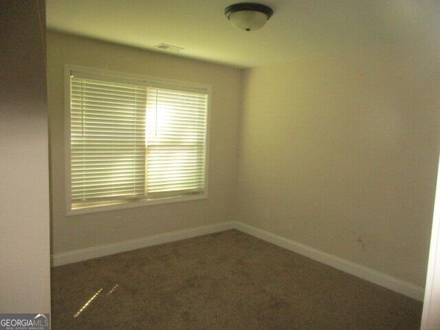 123 Needleleaf Court Barnesville - Photo 9