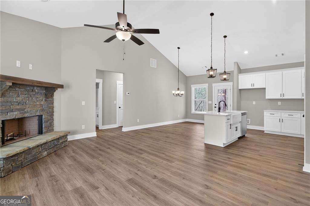 339 Relay Road Silver Creek - Photo 12