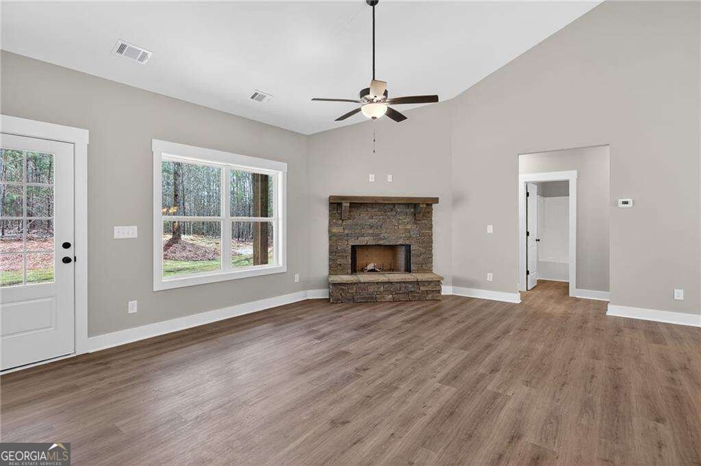 339 Relay Road Silver Creek - Photo 13