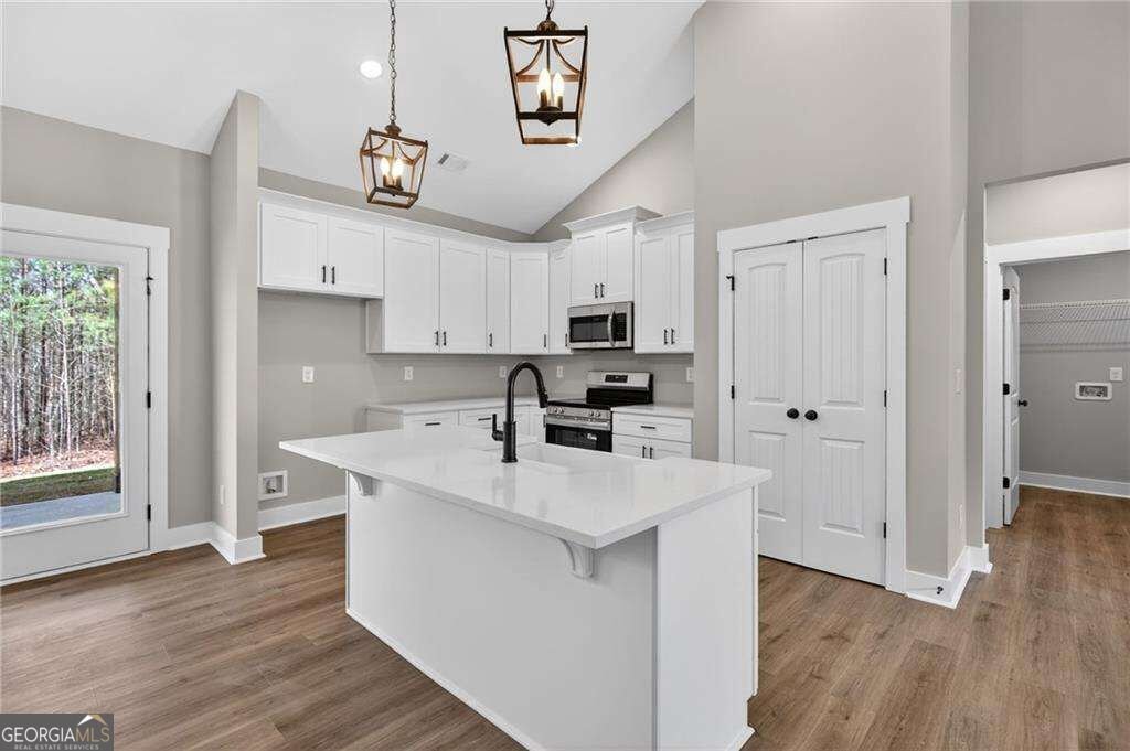 339 Relay Road Silver Creek - Photo 18