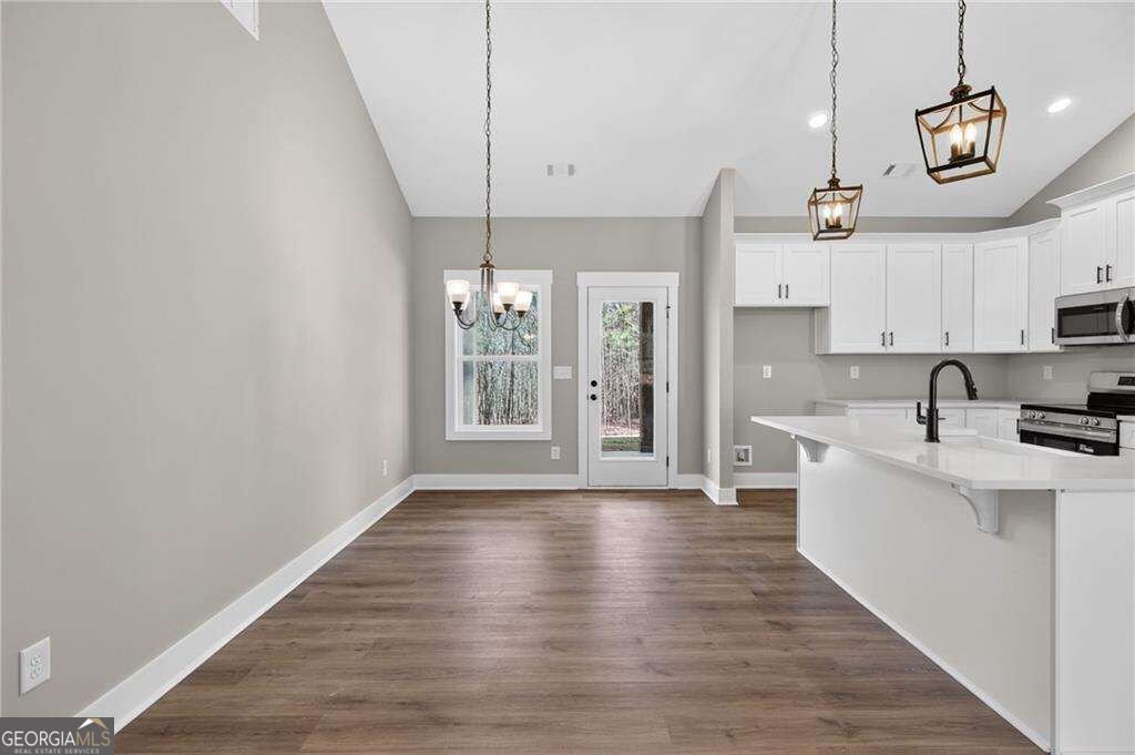 339 Relay Road Silver Creek - Photo 19