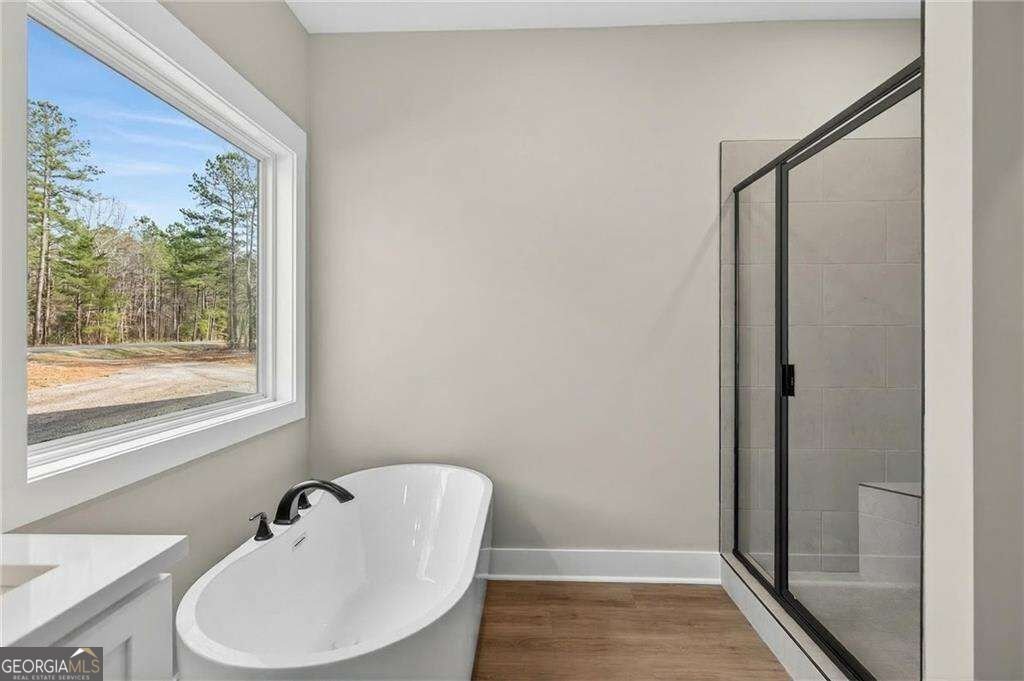 339 Relay Road Silver Creek - Photo 26