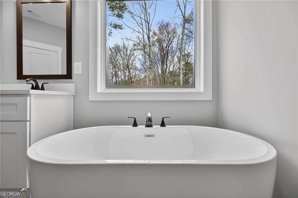 339 Relay Road Silver Creek - Photo 28