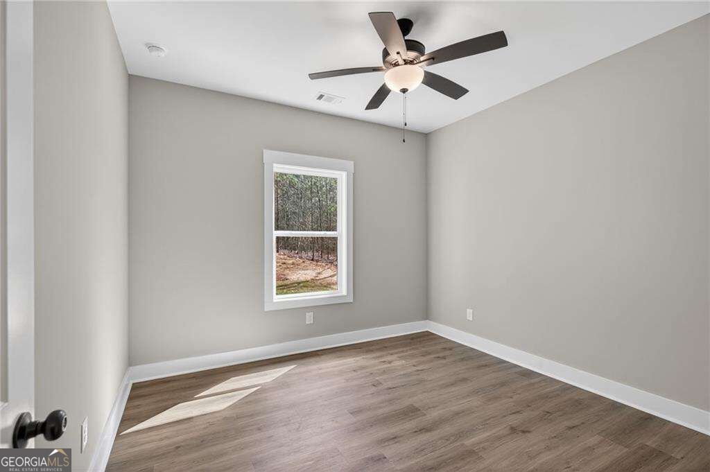 339 Relay Road Silver Creek - Photo 30