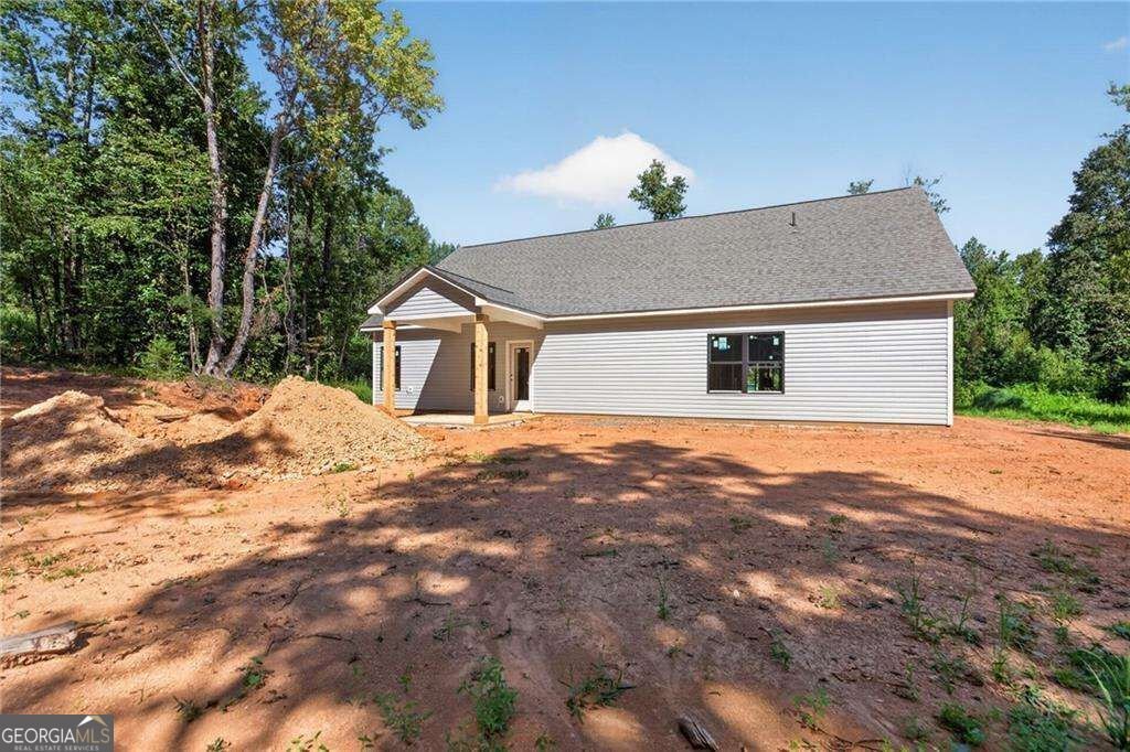 339 Relay Road Silver Creek - Photo 33