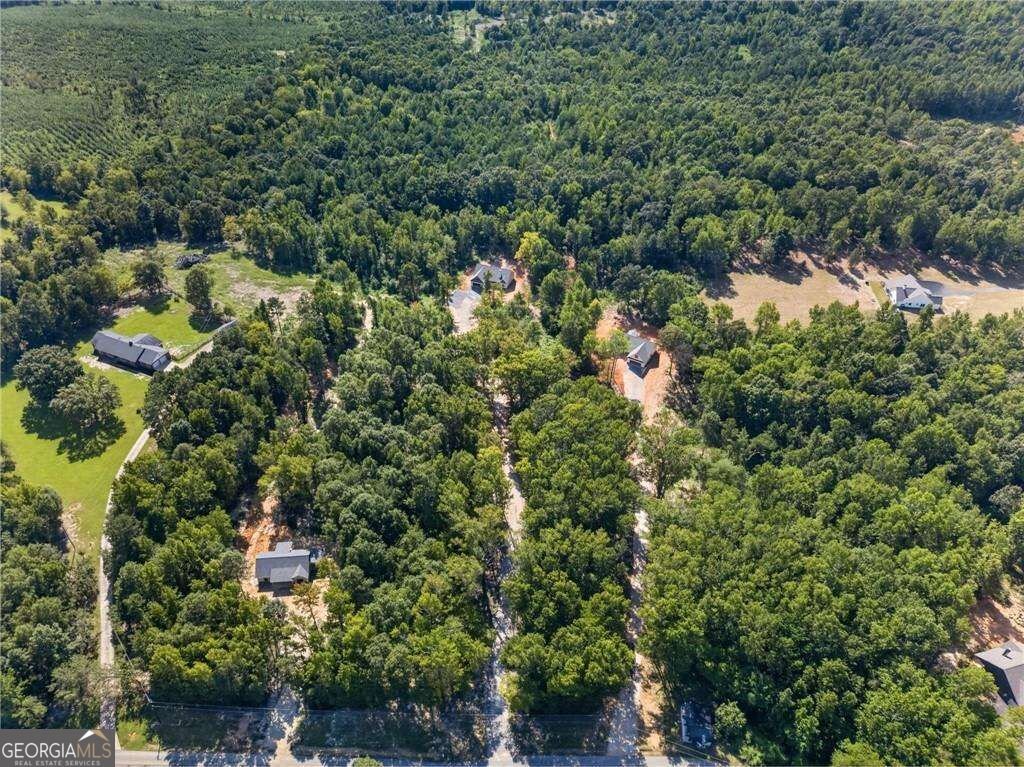 339 Relay Road Silver Creek - Photo 36