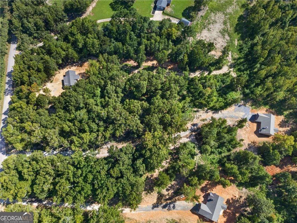 339 Relay Road Silver Creek - Photo 37