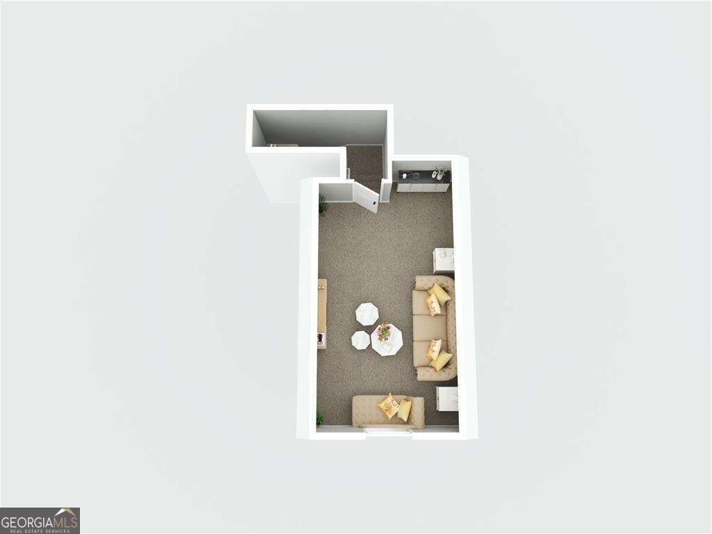 339 Relay Road Silver Creek - Photo 39
