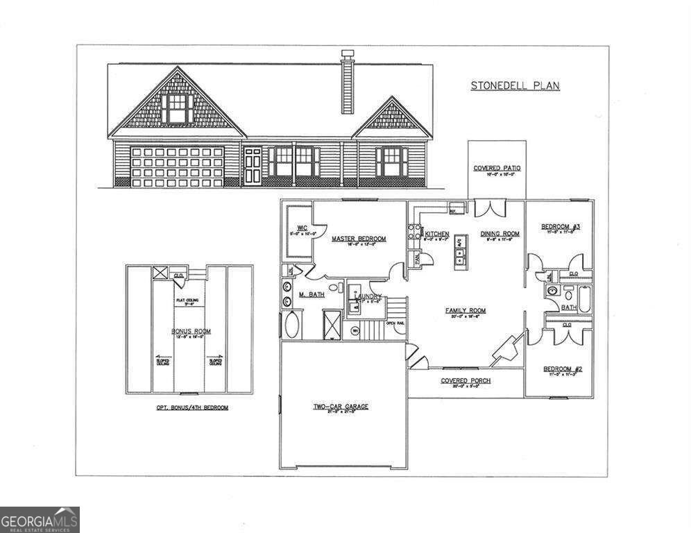 339 Relay Road Silver Creek - Photo 40